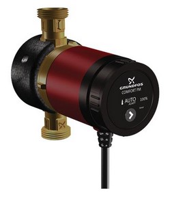 55284_COMPFORT BXA PM